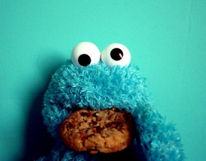cookie+monster+big