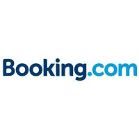 booking-jpg-11